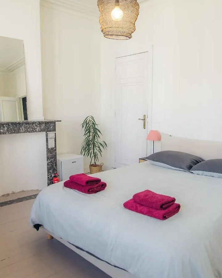 Luxe Woning Met Tuin + Jacuzzi En Bbq Vila Antuérpia