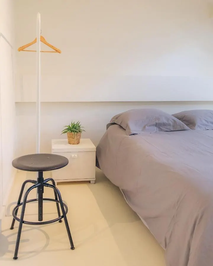 Luxe Woning Met Tuin + Jacuzzi En Bbq Villa Antwerp 0*,  Belgium